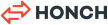 Honch-Logo
