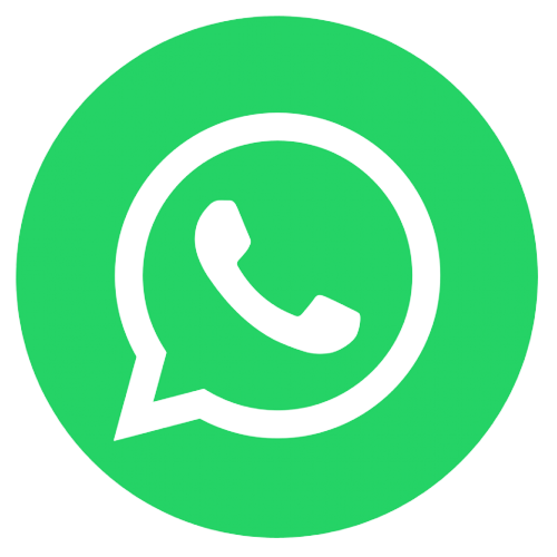 whatsapp-logo